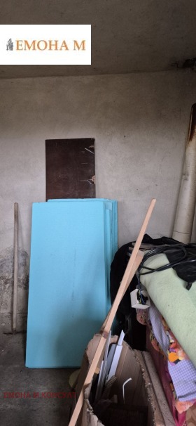 ������� ���� | Imot.bg � ����� ������ 5