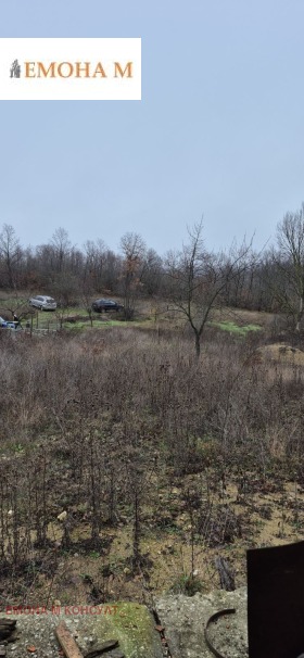 ������� ���� | Imot.bg � ����� ������ 7