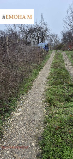 ������� ���� | Imot.bg � ����� ������ 3