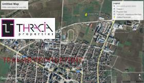 Продажба на имоти в гр. Елин Пелин, област София — страница 5 - изображение 9 