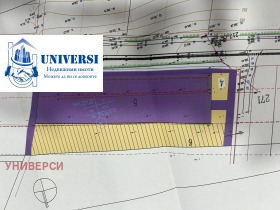 ����� ������� ������,���� ������ �������, ���������� ���� - �����