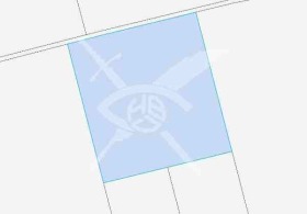 ����� ������� ���������� ����,��. ����������, ������ ������