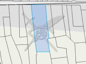 ����� ������� ���������� ����,�. ��������, ������ ������