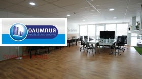������� �������/����� | Imot.bg � ����� ������ 2