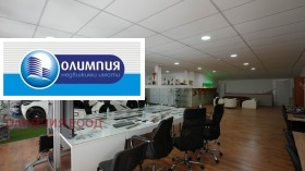 ������� �������/����� | Imot.bg � ����� ������ 3