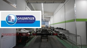 ������� �������/����� | Imot.bg � ����� ������ 9