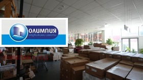 ������� �������/����� | Imot.bg � ����� ������ 14