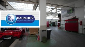 ������� �������/����� | Imot.bg � ����� ������ 13
