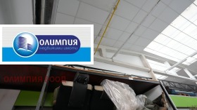 ������� �������/����� | Imot.bg � ����� ������ 16