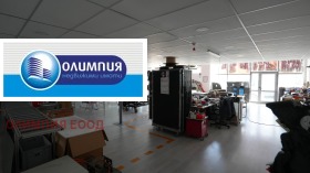 ������� �������/����� | Imot.bg � ����� ������ 6