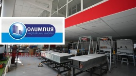 ������� �������/����� | Imot.bg � ����� ������ 8