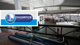 ������� �������/����� | Imot.bg � ����� ������ 5