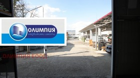������� �������/����� | Imot.bg � ����� ������ 15