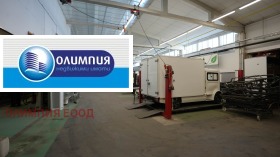 ������� �������/����� | Imot.bg � ����� ������ 11