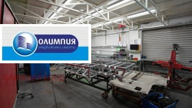 ������� �������/����� | Imot.bg � ����� ������ 10