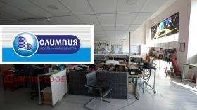������� �������/����� | Imot.bg � ����� ������ 7