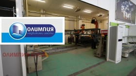 ������� �������/����� | Imot.bg � ����� ������ 12