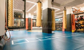 ������� ������ ���� | Imot.bg � ����� ������ 15