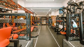 ������� ������ ���� | Imot.bg � ����� ������ 2
