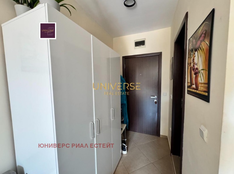 À vendre  Studio région Bourgas , k.k. Slantchev bryag , 31 m² | 87604447 - image [3]
