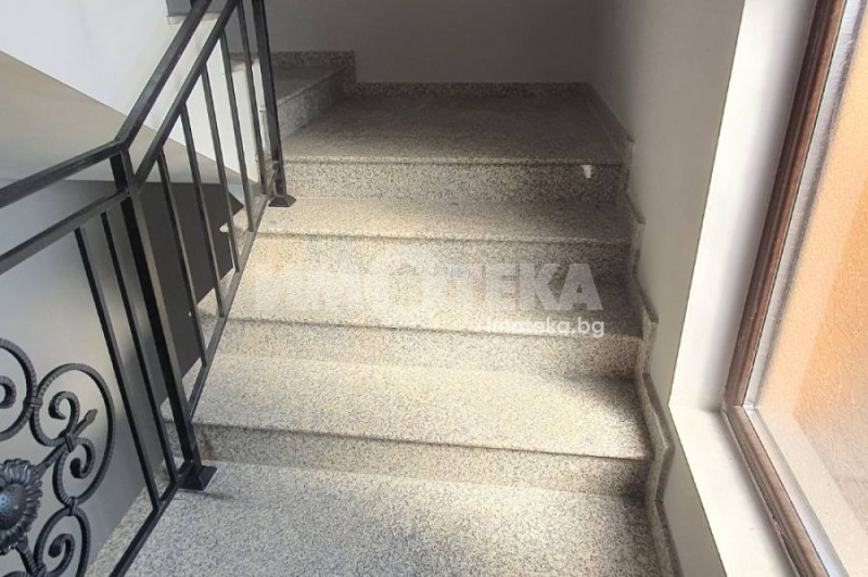 Продава  1-стаен област Добрич , с. Кранево , 26 кв.м | 80211119 - изображение [6]