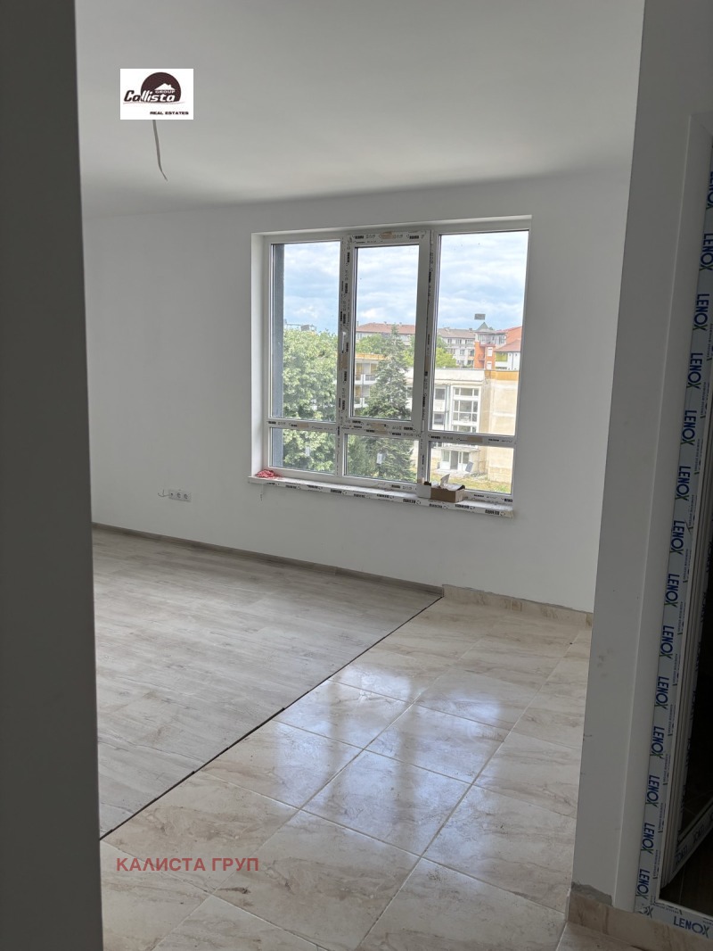 Продава  1-стаен област Бургас , гр. Приморско , 43 кв.м | 97054066 - изображение [3]