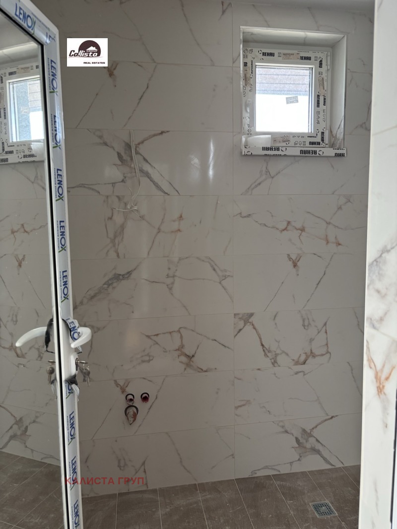 Продава  1-стаен област Бургас , гр. Приморско , 43 кв.м | 97054066 - изображение [5]