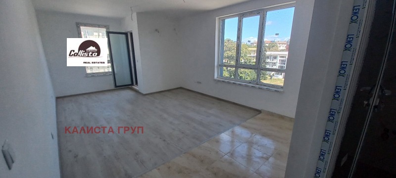 Προς πώληση  Στούντιο περιοχή Μπουργκάς , Πρημορσκο , 43 τ.μ | 97054066 - εικόνα [17]