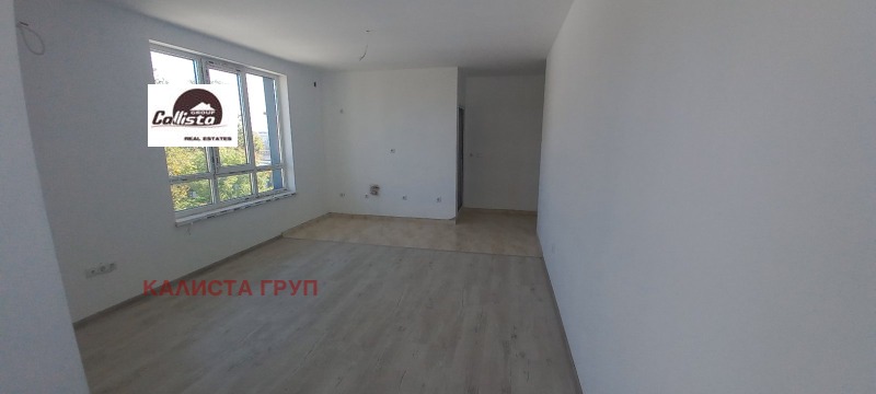 Προς πώληση  Στούντιο περιοχή Μπουργκάς , Πρημορσκο , 43 τ.μ | 97054066 - εικόνα [2]
