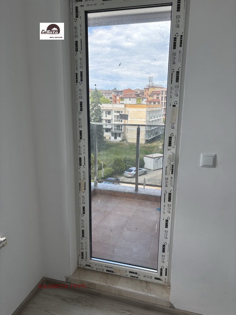 Продава  1-стаен област Бургас , гр. Приморско , 43 кв.м | 97054066 - изображение [4]