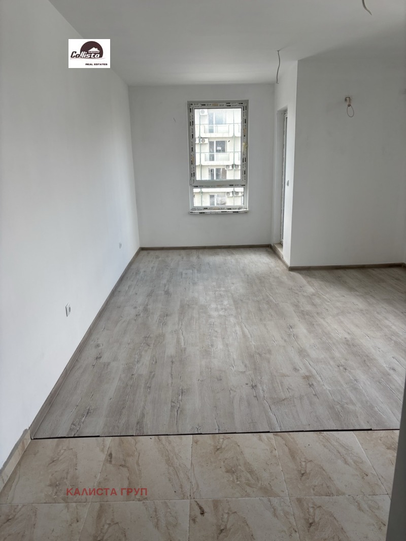 Продава  1-стаен област Бургас , гр. Приморско , 43 кв.м | 97054066 - изображение [2]