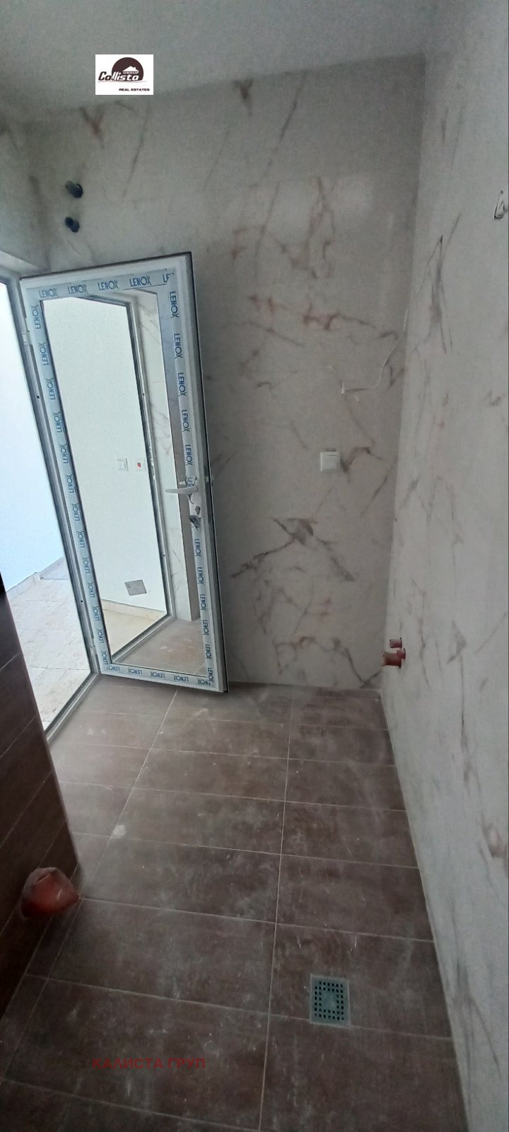Προς πώληση  Στούντιο περιοχή Μπουργκάς , Πρημορσκο , 43 τ.μ | 97054066 - εικόνα [14]