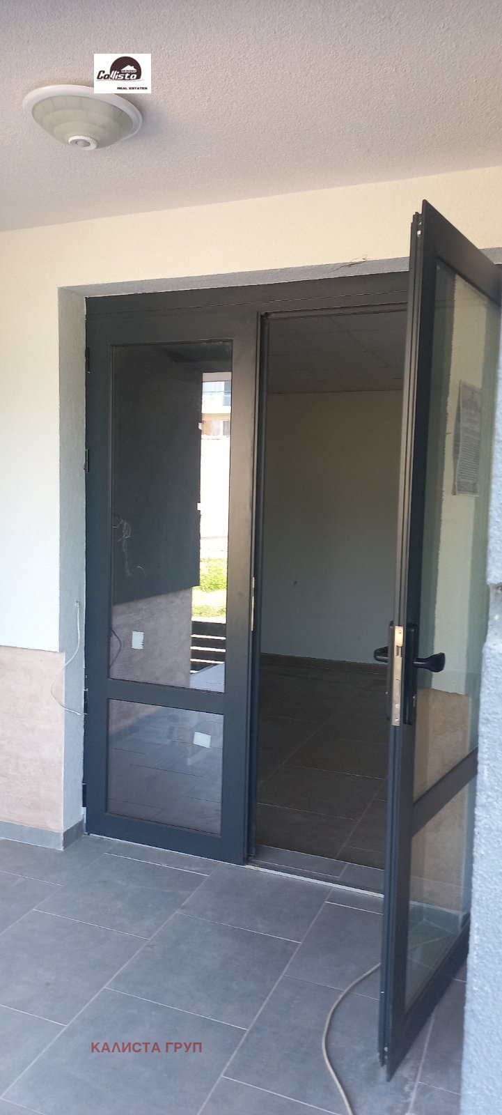 Продава  1-стаен област Бургас , гр. Приморско , 43 кв.м | 97054066 - изображение [16]