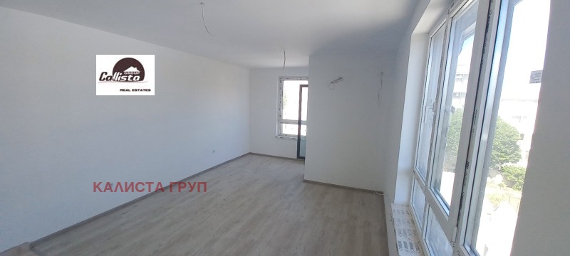 Προς πώληση  Στούντιο περιοχή Μπουργκάς , Πρημορσκο , 43 τ.μ | 97054066