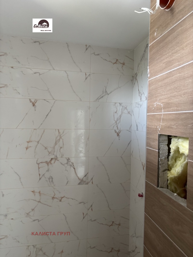 Продава  1-стаен област Бургас , гр. Приморско , 43 кв.м | 97054066 - изображение [6]