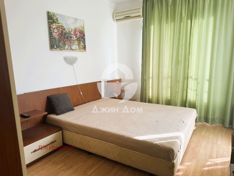 Zu verkaufen  1 Schlafzimmer region Burgas , k.k. Slantschew brjag , 62 qm | 97782076 - Bild [5]