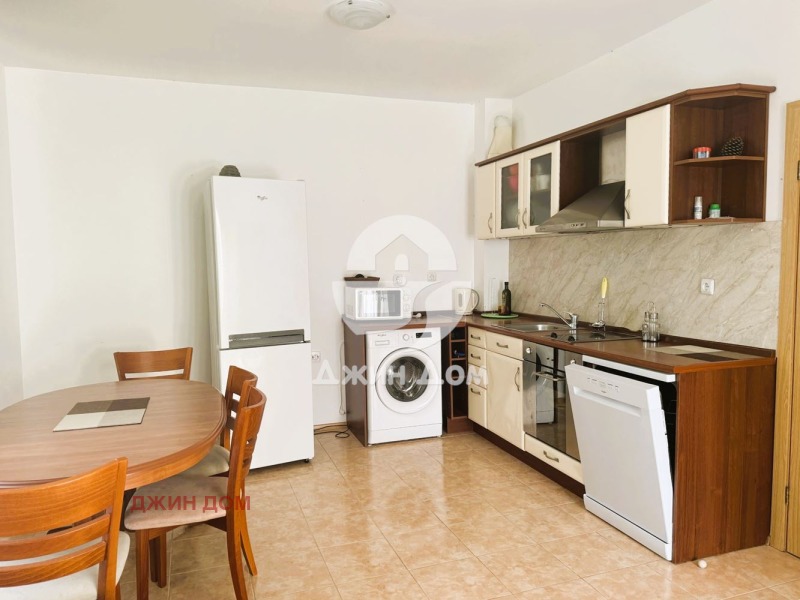 De vânzare  1 dormitor regiunea Burgas , c.c. Slânciev briag , 62 mp | 97782076 - imagine [3]