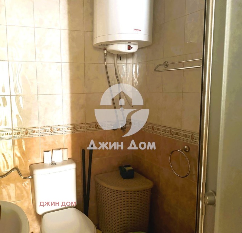 Продава  2-стаен област Бургас , к.к. Слънчев бряг , 62 кв.м | 97782076 - изображение [6]