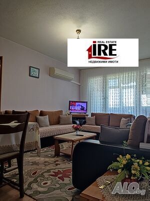 Продава  2-стаен град Кърджали , Възрожденци , 65 кв.м | 90195457
