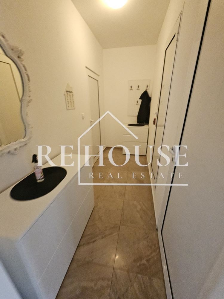 Продава  2-стаен град Варна , Лятно кино Тракия , 50 кв.м | 43839014 - изображение [9]