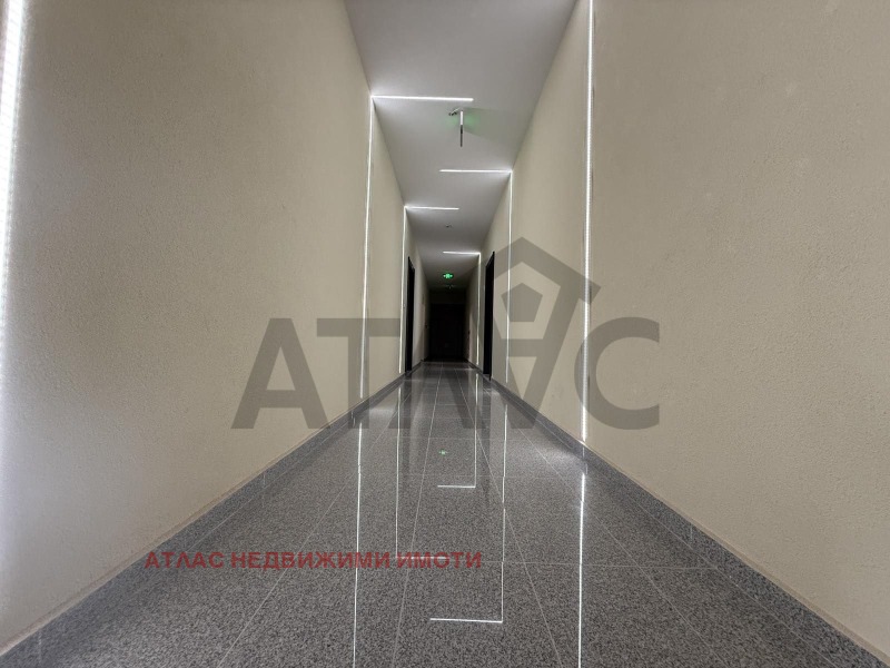 Продава 2-СТАЕН, гр. Пловдив, Остромила, снимка 5 - Апартаменти - 52327775