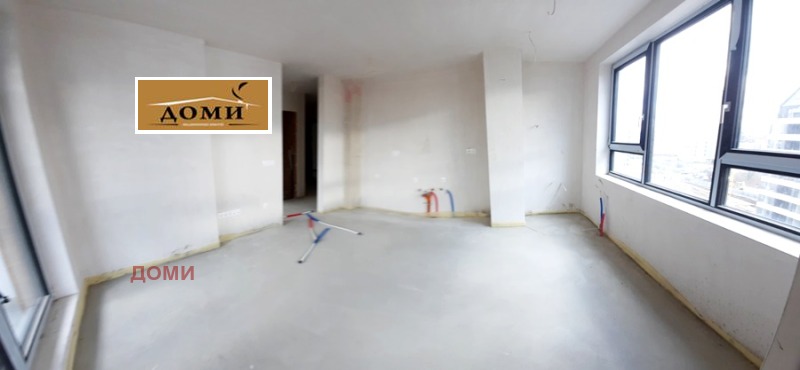 Продава 2-СТАЕН, гр. София, Овча купел 2, снимка 9 - Апартаменти - 52491172