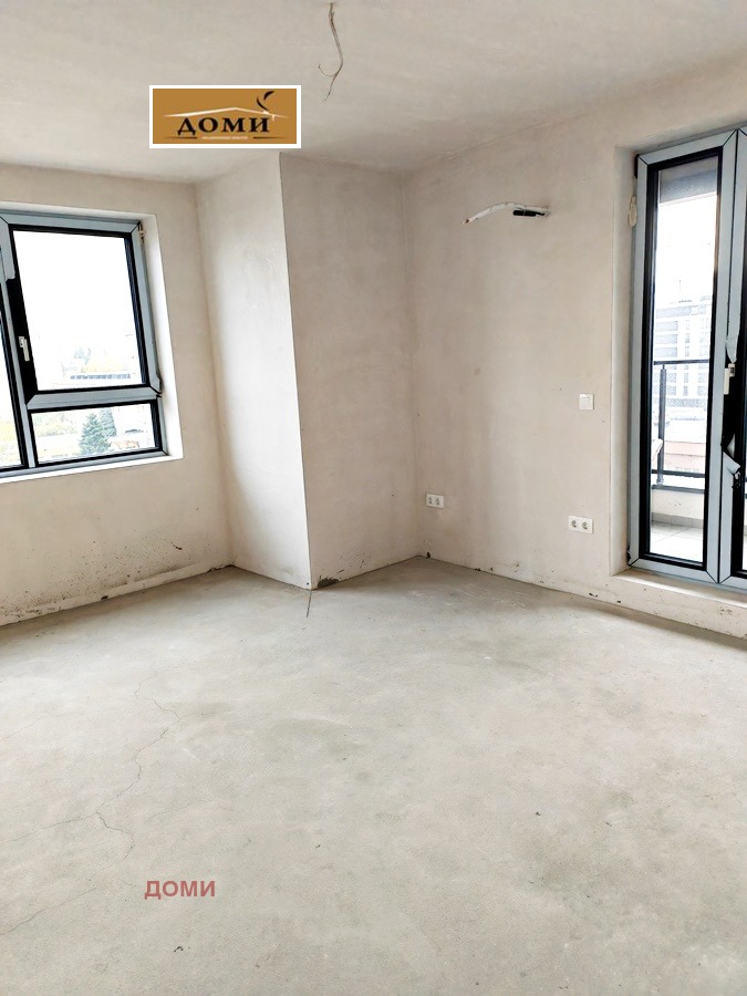 Продава 2-СТАЕН, гр. София, Овча купел 2, снимка 10 - Апартаменти - 52491172