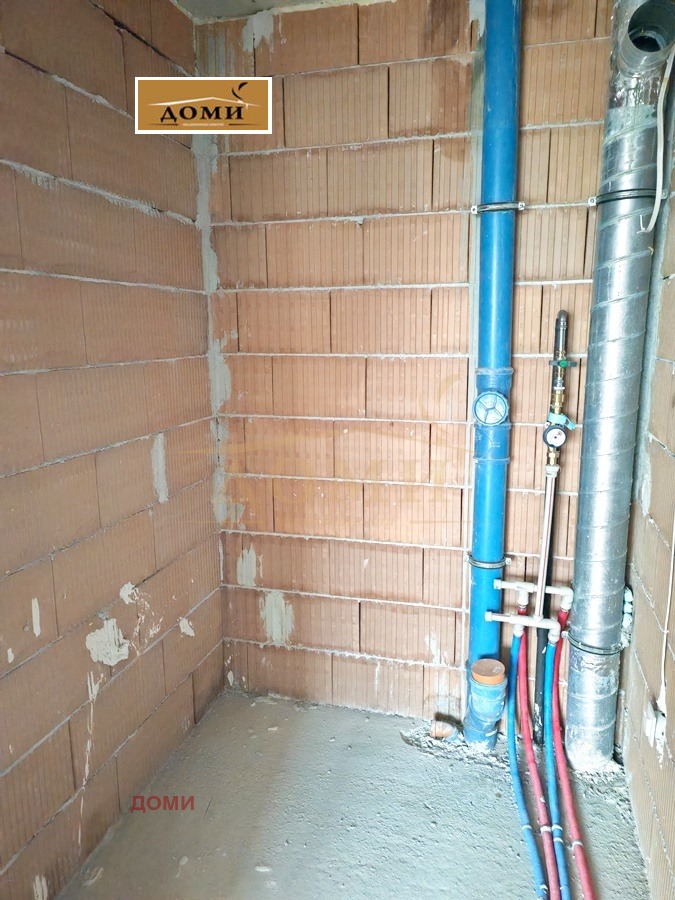 Продава 2-СТАЕН, гр. София, Овча купел 2, снимка 9 - Апартаменти - 52491172