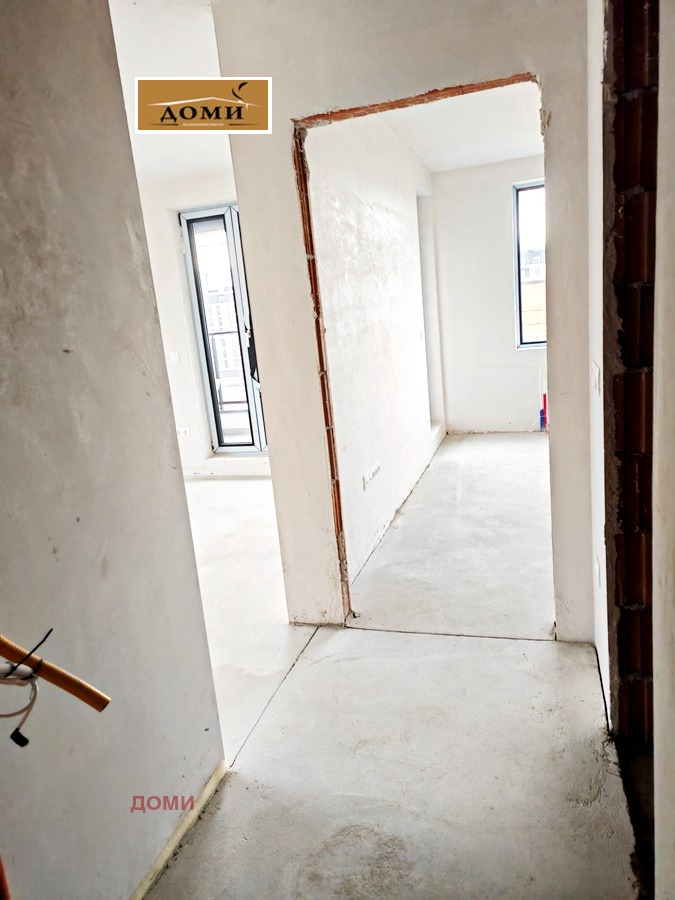 Продава 2-СТАЕН, гр. София, Овча купел 2, снимка 8 - Апартаменти - 52491172