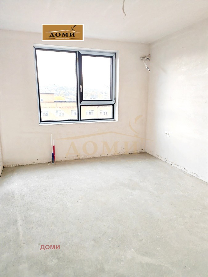 Продава 2-СТАЕН, гр. София, Овча купел 2, снимка 8 - Апартаменти - 52491172