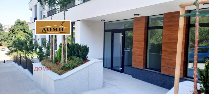 Продава 2-СТАЕН, гр. София, Овча купел 2, снимка 16 - Апартаменти - 52491172