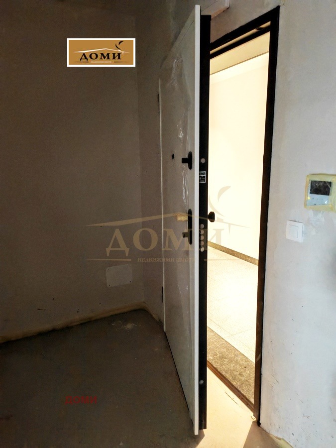 Продава 2-СТАЕН, гр. София, Овча купел 2, снимка 10 - Апартаменти - 52491172