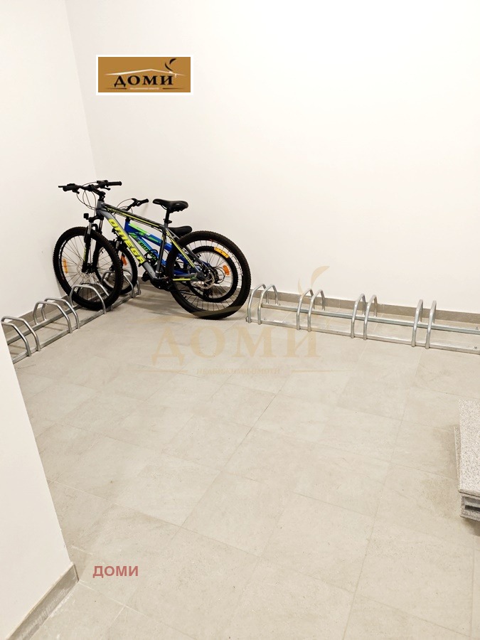 Продава 2-СТАЕН, гр. София, Овча купел 2, снимка 13 - Апартаменти - 52491172