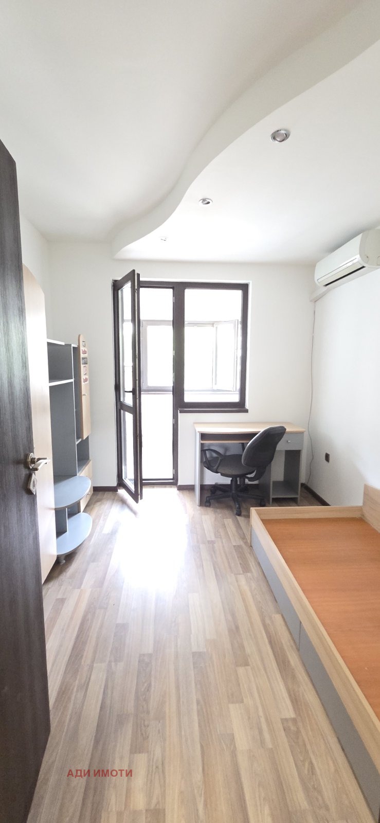 Продава 2-СТАЕН, гр. Сопот, област Пловдив, снимка 9 - Апартаменти - 54971541